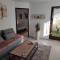 F2 Florival 45m2, avec terrasse, route du vin et free parking