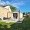 Logis du Boutillier