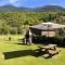 Apartaments Terraferma - L'Amfitriona