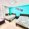Hotel Plazha Express