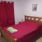 Luma Departamento, con Pileta