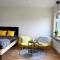 Studio-Apartment - Mölnlycke Center