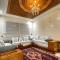 Nafhat al arz - Moroccan and refined