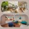 Apartmany Tereza & free parking