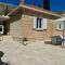 Holiday Home Lungo Mare