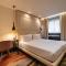 Madalena by The Beautique Hotels