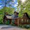 Laurel Cottage, 1089 FREE tickets each paid day, Dollywood and More