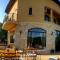Pensiunea Casa Mircea & Restaurant