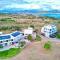 Kenting COMIC B&B&SPRING