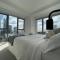 Spacious apartment at unbeatable location with Breathtaking views and FREE parking
