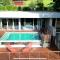 Villaconcept57