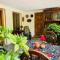 Home Inn-Guesthouse