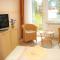 Pension Hermer