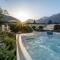 Hotel Mignon Meran Park & Spa