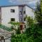Apartment Iva