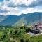 Hotel GoodAura