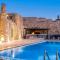 Villa Boufla