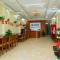 MB Central Hotel