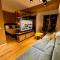 Foster Studio - Recoleta