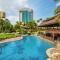 Gulf Hotel Bahrain Convention and SPA