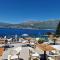 Agape Rose Hotel