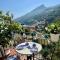 Panoramic Flat Amalfi Coast - Sea View 1