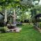 Lovely Cottage Home