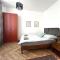 Zamojska Residence Silver Leaf Apartment