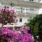 Guest house Junona
