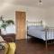 Paradise Heights