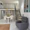 Casa MARLEO Loft Civico 94