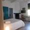 Gli Oleandri Rooms Casa Teresa