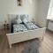 Ina Home