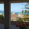 Casa vacanza Luisa