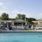 La Parenthèse du Las, Maison d'hôtes, Piscine et Spa, entre Bordeaux et Cap Ferret