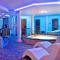 Wellness Apartmán Monika - Tatranská Štrba