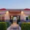 Luxury Villa Eva-Mari with jacuzzi, 50m from the beach