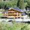 Gasthof Waldesruh