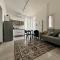 Sunshine Apartment Acireale