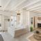 Nevma Naousa Boutique Apartment