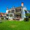 Apartments Severina