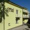 Vila Jenic
