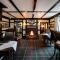 Cairndow Stagecoach Inn