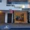 HOTEL VITRU