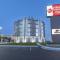 Best Western Plus Wausau Tower Inn