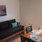 La Plata Loft 66