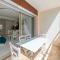 Charming Studio - AC - 2P- Croisette plage