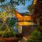 Kadewa Retreat Ubud - Adults Only