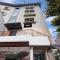 Townhouse Mysore City Centre Formerly Hotel Mahendra