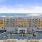 Hilton Garden Inn Ft. Walton Beach